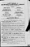 Bookseller Tuesday 15 January 1907 Page 95