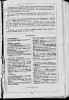 Bookseller Friday 08 February 1907 Page 5