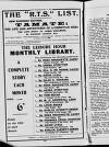 Bookseller Friday 08 February 1907 Page 6