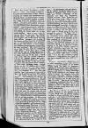 Bookseller Friday 08 February 1907 Page 8