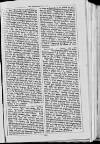 Bookseller Friday 08 February 1907 Page 9