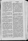 Bookseller Friday 08 February 1907 Page 11