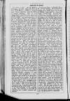 Bookseller Friday 08 February 1907 Page 12