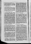 Bookseller Friday 08 February 1907 Page 16