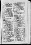 Bookseller Friday 08 February 1907 Page 17