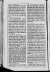 Bookseller Friday 08 February 1907 Page 18