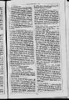 Bookseller Friday 08 February 1907 Page 19