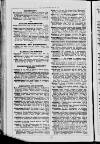 Bookseller Friday 08 February 1907 Page 26