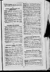 Bookseller Friday 08 February 1907 Page 27