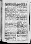 Bookseller Friday 08 February 1907 Page 28