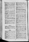 Bookseller Friday 08 February 1907 Page 30