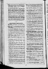 Bookseller Friday 08 February 1907 Page 32