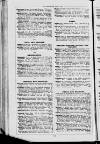 Bookseller Friday 08 February 1907 Page 34