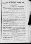 Bookseller Friday 08 February 1907 Page 39