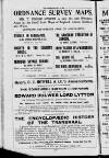 Bookseller Friday 08 February 1907 Page 42