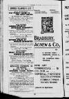 Bookseller Friday 08 February 1907 Page 44