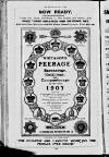 Bookseller Friday 08 February 1907 Page 48