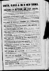 Bookseller Friday 08 February 1907 Page 49