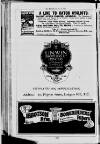 Bookseller Friday 08 February 1907 Page 54