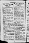 Bookseller Friday 08 February 1907 Page 58