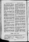 Bookseller Friday 08 February 1907 Page 60