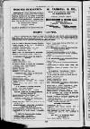 Bookseller Friday 08 February 1907 Page 62