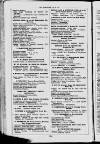 Bookseller Friday 08 February 1907 Page 64