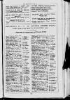 Bookseller Friday 08 February 1907 Page 65