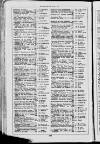 Bookseller Friday 08 February 1907 Page 66