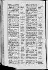 Bookseller Friday 08 February 1907 Page 68