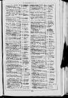 Bookseller Friday 08 February 1907 Page 69