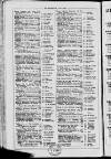 Bookseller Friday 08 February 1907 Page 70