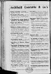 Bookseller Saturday 09 March 1907 Page 2