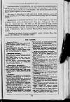 Bookseller Saturday 09 March 1907 Page 5