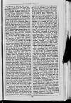 Bookseller Saturday 09 March 1907 Page 9