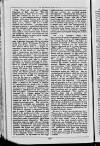 Bookseller Saturday 09 March 1907 Page 10