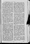 Bookseller Saturday 09 March 1907 Page 11