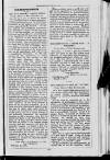 Bookseller Saturday 09 March 1907 Page 13