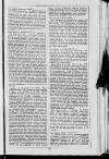 Bookseller Saturday 09 March 1907 Page 17