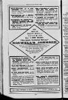 Bookseller Saturday 09 March 1907 Page 24