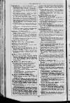 Bookseller Saturday 09 March 1907 Page 28