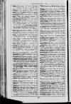 Bookseller Saturday 09 March 1907 Page 42