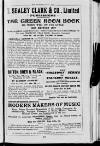 Bookseller Saturday 09 March 1907 Page 49