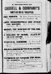 Bookseller Saturday 09 March 1907 Page 57