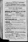 Bookseller Saturday 09 March 1907 Page 60