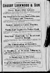 Bookseller Saturday 09 March 1907 Page 69