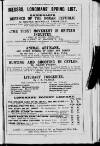 Bookseller Saturday 09 March 1907 Page 73