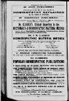 Bookseller Saturday 09 March 1907 Page 74