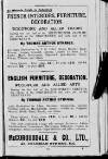 Bookseller Saturday 09 March 1907 Page 75