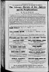 Bookseller Saturday 09 March 1907 Page 76